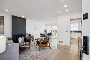 146 Beachview Ave, Pacifica, CA 94044 - Photo 6
