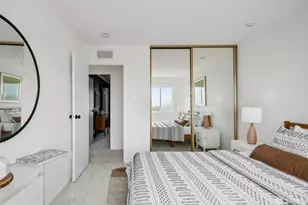 146 Beachview Ave, Pacifica, CA 94044 - Photo 52