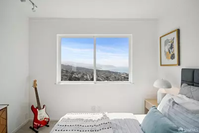 146 Beachview Avenue, Pacifica, CA 94044 - Photo 56