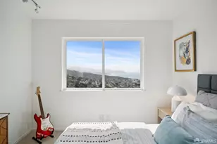 146 Beachview Ave, Pacifica, CA 94044 - Photo 56