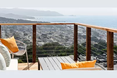 146 Beachview Avenue, Pacifica, CA 94044 - Photo 36