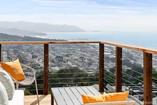 146 Beachview Ave, Pacifica, CA 94044 - Photo 36