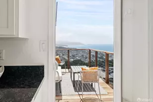 146 Beachview Ave, Pacifica, CA 94044 - Photo 32