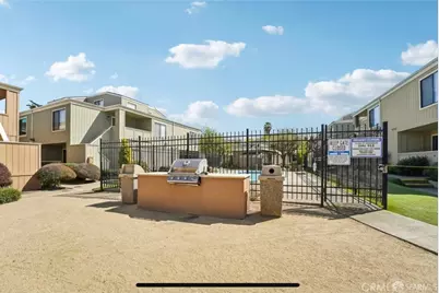 820 Casanova Avenue #41, Monterey, CA 93940 - Photo 16