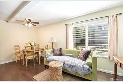 820 Casanova Avenue #41, Monterey, CA 93940 - Photo 8