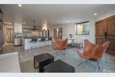 247 Edna Street, San Francisco, CA 94112 - Photo 6