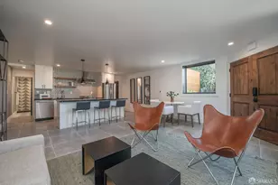 247 Edna St, San Francisco, CA 94112 - Photo 6
