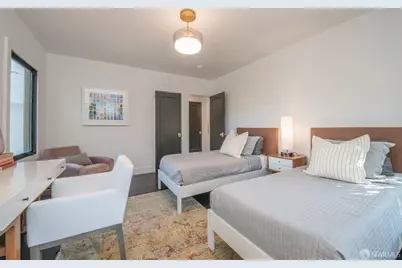 247 Edna Street, San Francisco, CA 94112 - Photo 4