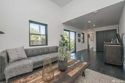 247 Edna Street, San Francisco, CA 94112 - Photo 2