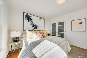 45 Rio Ct, San Francisco, CA 94127 - Photo 24