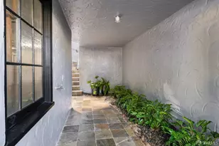 45 Rio Ct, San Francisco, CA 94127 - Photo 4