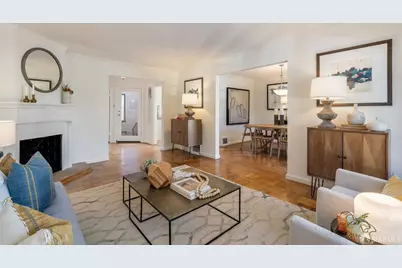 45 Rio Court, San Francisco, CA 94127 - Photo 10