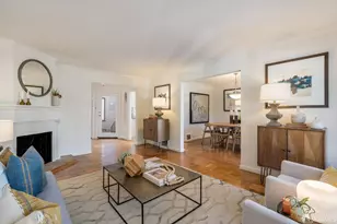 45 Rio Ct, San Francisco, CA 94127 - Photo 10