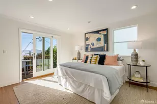 45 Rio Ct, San Francisco, CA 94127 - Photo 32