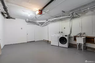 45 Rio Ct, San Francisco, CA 94127 - Photo 46