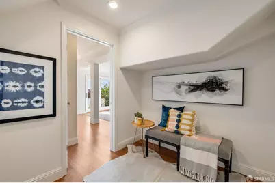 45 Rio Court, San Francisco, CA 94127 - Photo 40