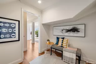 45 Rio Ct, San Francisco, CA 94127 - Photo 40