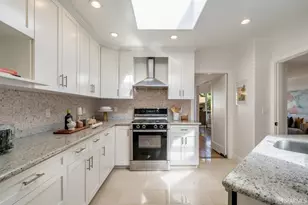 45 Rio Ct, San Francisco, CA 94127 - Photo 18