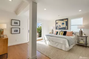 45 Rio Ct, San Francisco, CA 94127 - Photo 34