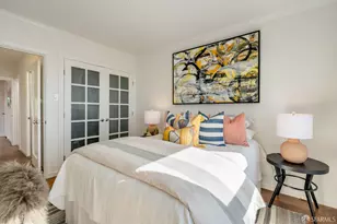 45 Rio Ct, San Francisco, CA 94127 - Photo 26