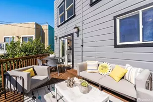 45 Rio Ct, San Francisco, CA 94127 - Photo 42