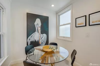 45 Rio Court, San Francisco, CA 94127 - Photo 20