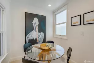 45 Rio Ct, San Francisco, CA 94127 - Photo 20