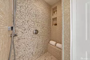 45 Rio Ct, San Francisco, CA 94127 - Photo 38