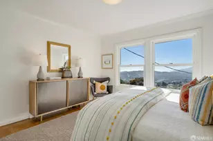 45 Rio Ct, San Francisco, CA 94127 - Photo 24