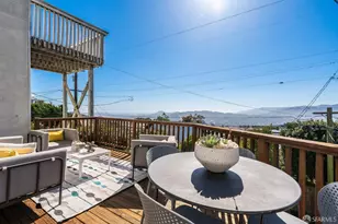 45 Rio Ct, San Francisco, CA 94127 - Photo 40
