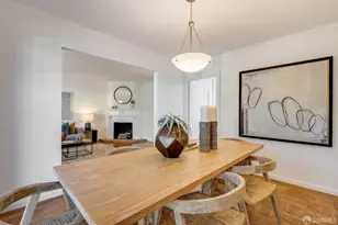 45 Rio Ct, San Francisco, CA 94127 - Photo 16