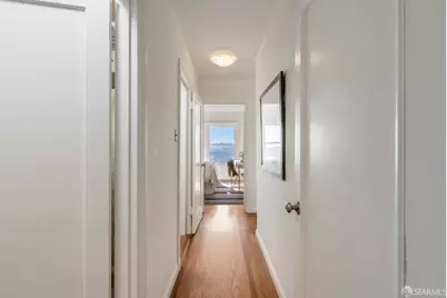 45 Rio Court, San Francisco, CA 94127 - Photo 22