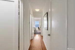 45 Rio Ct, San Francisco, CA 94127 - Photo 22