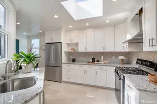 45 Rio Ct, San Francisco, CA 94127 - Photo 16