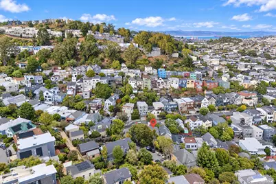 2700 Diamond Street, San Francisco, CA 94131 - Photo 70