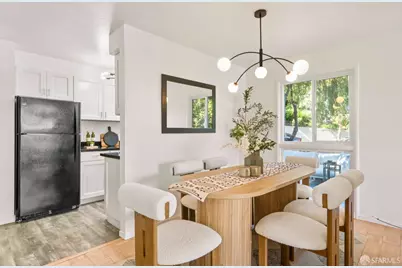2700 Diamond Street, San Francisco, CA 94131 - Photo 44