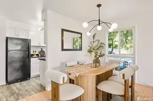 2700 Diamond St, San Francisco, CA 94131 - Photo 44