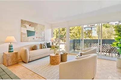 2700 Diamond Street, San Francisco, CA 94131 - Photo 38