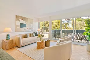 2700 Diamond St, San Francisco, CA 94131 - Photo 38
