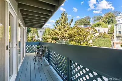 2700 Diamond Street, San Francisco, CA 94131 - Photo 62