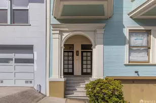 358-360 Vallejo St, San Francisco, CA 94133 - Photo 6