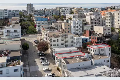 358-360 Vallejo Street, San Francisco, CA 94133 - Photo 30
