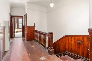 358-360 Vallejo St, San Francisco, CA 94133 - Photo 14
