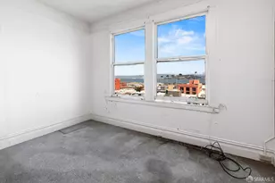 358-360 Vallejo St, San Francisco, CA 94133 - Photo 8