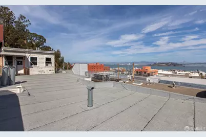 358-360 Vallejo Street, San Francisco, CA 94133 - Photo 20