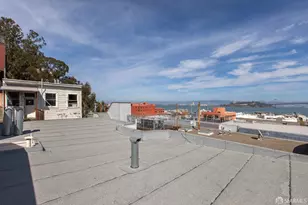 358-360 Vallejo St, San Francisco, CA 94133 - Photo 20