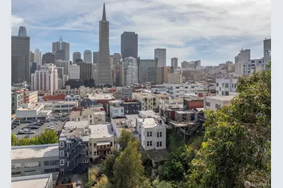 358-360 Vallejo Street, San Francisco, CA 94133 - Photo 26