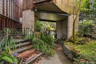 2508 Leavenworth Street, San Francisco, CA 94133 - Photo 14