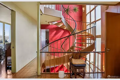 2508 Leavenworth Street, San Francisco, CA 94133 - Photo 20
