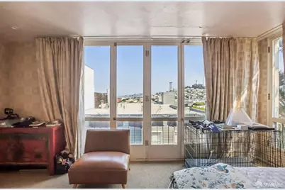 2508 Leavenworth Street, San Francisco, CA 94133 - Photo 30